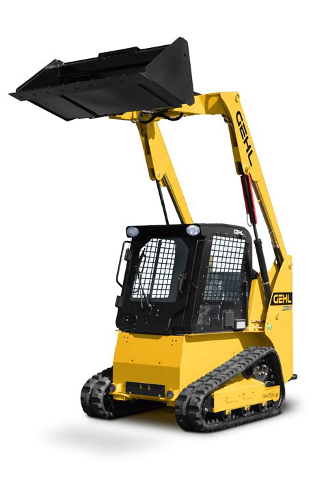 2020 gehl compact skid steer loader model rt105|gehl rt105 specifications.